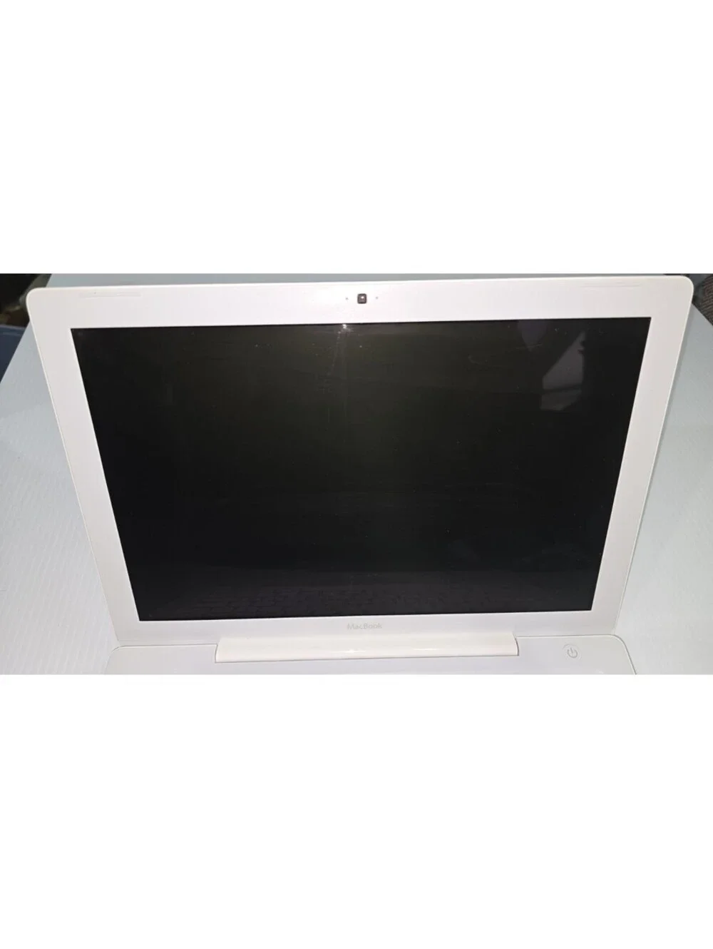 Apple MacBook Core 2 Duo A1181 13